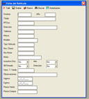 Monitor de impresiones